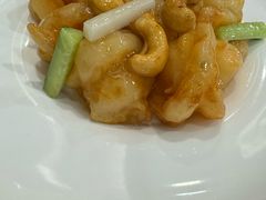 -烤肉宛饭庄(北新桥店)