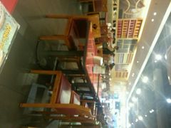 android_upload_pic-宏状元现熬粥·京味菜(五棵松店)
