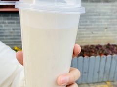 -永兴坊