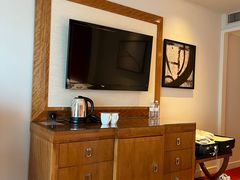 -澳门喜来登大酒店