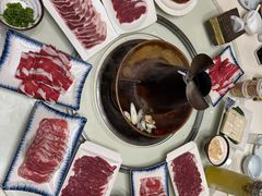 -福寿斋(顺义总店)