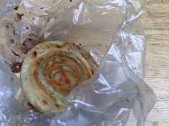 -油旋张(大观园店)