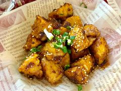 -见味花甲(福田coco park店)