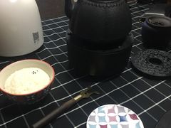 -CLUB心邸·掼蛋·麻将·扑克(日坛店)