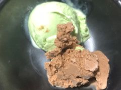 -渝味晓宇火锅(合川路店)