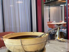 -西安电影制片厂