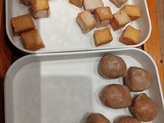 -南门涮肉(后海店)