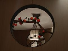 -野妹火锅(龙岗店)