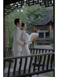 点击看大图 -YISHU一树影像工作室(惠城店)