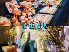 -沉浸北京·团建旅行·密室剧本杀·年会会议轰趴拓展