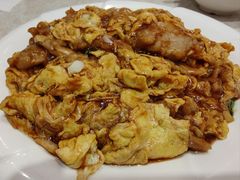 醋熘木须-紫光园(顺义店)