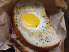 -星巴克(北京中关村南大街店)