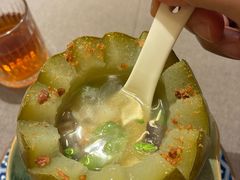 -长禧家·珑厨(东山口店)