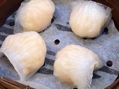 -添好运点心专门店(北角店)