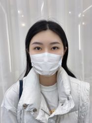 -久匠·纹眉纹绣半永久