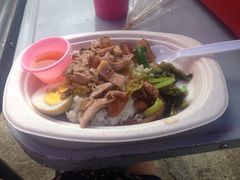 iphone_upload_pic-周日夜市