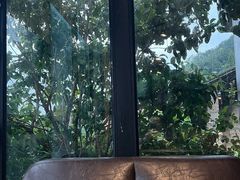 -远山有窑
