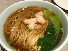 -静之湖湖畔餐厅