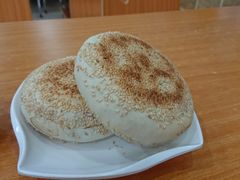 -八沟羊汤(河北大街店)