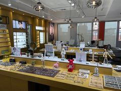 -鲸渝眼镜·浅目视光(春熙路店)