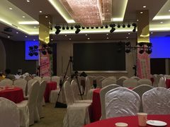 -武汉新华大饭店