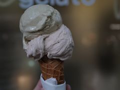 -DIP in GELATO(富民路店)