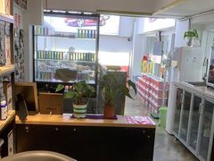 -弋车人洗美·维修·保养(三林店)