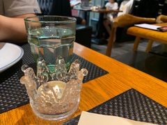 -百特喜·意大利餐厅(八佰伴镇江店)