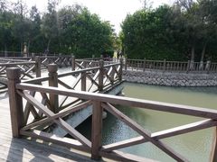 -乌石塘景区