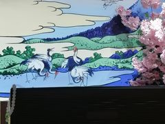 -学习谷日语培训日本留学·多语种外语教学(海淀人大分部)