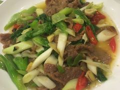 -曾牛肉