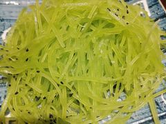 -三俞竹苑(红旗街万达店)