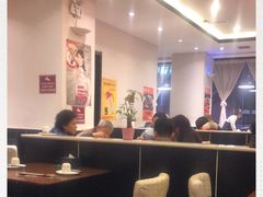-站前猪蹄&家常炒菜(长乐公园店)