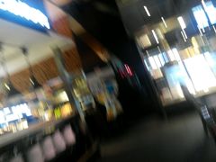 -自助火锅筷乐食代自助餐厅(金辰店)
