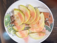 -堂宴·老厦门私房菜(1988仙岳总店)