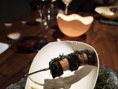 -曲廊院(东四十一条店)