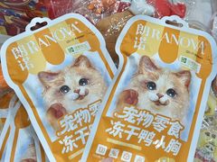 -南宁国际会展中心
