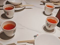 -将军府·鸡毛店(武侯祠店)