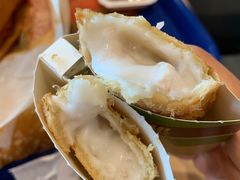 -汉堡王(萧山宝龙店)