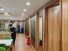 -福合埕牛肉火锅(长平国新店)