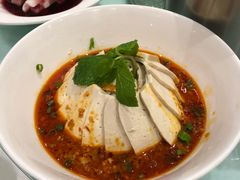 -北京老铺烤鸭(高新店)