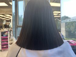 -5M HAIR SALON 旗舰店