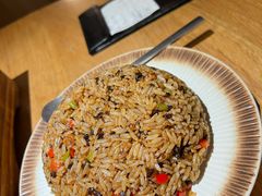 -米店·云南菜(南门店)