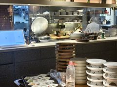 -馋嘴猫北京食堂·烤鸭·宵夜(亚运村店)