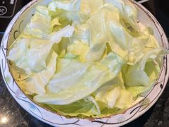 -然锅料理
