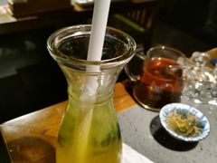 -老头儿油爆虾(星光一期店)