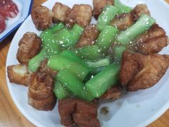 -凰仪桥饭店(鲁迅西路店)