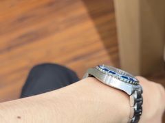 -亨得利(淮海中路店)