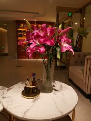 -东英经典SKIN&SPA