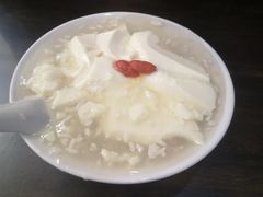 -西月城谭豆花(春熙路店)